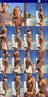 Thumbnail at https://xxxwebdlxxx.top/upload/small/2026/07/27/6a6764123025e.jpg