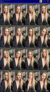 Thumbnail at https://xxxwebdlxxx.top/upload/small/2026/07/27/6a67641232756.jpg