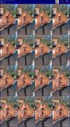Thumbnail at https://xxxwebdlxxx.top/upload/small/2026/07/27/6a676412767f0.jpg