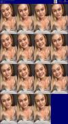 Thumbnail at https://xxxwebdlxxx.top/upload/small/2026/07/27/6a676412c6c07.jpg