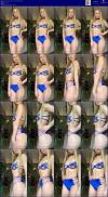Thumbnail at https://xxxwebdlxxx.top/upload/small/2026/07/27/6a6764130363c.jpg