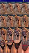 Thumbnail at https://xxxwebdlxxx.top/upload/small/2026/07/27/6a6764133a364.jpg
