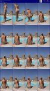 Thumbnail at https://xxxwebdlxxx.top/upload/small/2026/07/27/6a6764133ad55.jpg