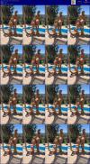 Thumbnail at https://xxxwebdlxxx.top/upload/small/2026/07/27/6a6764133dd32.jpg