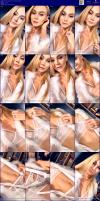 Thumbnail at https://xxxwebdlxxx.top/upload/small/2026/07/27/6a6764136da11.jpg