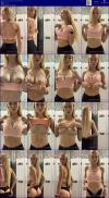 Thumbnail at https://xxxwebdlxxx.top/upload/small/2026/07/27/6a676413b1970.jpg