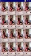 Thumbnail at https://xxxwebdlxxx.top/upload/small/2026/07/27/6a6764140806e.jpg
