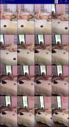 Thumbnail at https://xxxwebdlxxx.top/upload/small/2026/07/27/6a6764147e235.jpg