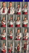 Thumbnail at https://xxxwebdlxxx.top/upload/small/2026/07/27/6a6764149b1e8.jpg