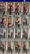 Thumbnail at https://xxxwebdlxxx.top/upload/small/2026/07/27/6a676414b7a75.jpg