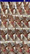 Thumbnail at https://xxxwebdlxxx.top/upload/small/2026/07/27/6a676414c82fd.jpg