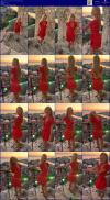 Thumbnail at https://xxxwebdlxxx.top/upload/small/2026/07/27/6a676414dbbd0.jpg