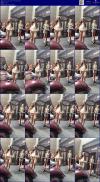 Thumbnail at https://xxxwebdlxxx.top/upload/small/2026/07/27/6a67641514bad.jpg