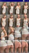 Thumbnail at https://xxxwebdlxxx.top/upload/small/2026/07/27/6a6764154f480.jpg