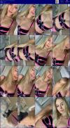 Thumbnail at https://xxxwebdlxxx.top/upload/small/2026/07/27/6a67641577547.jpg