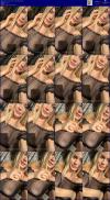 Thumbnail at https://xxxwebdlxxx.top/upload/small/2026/07/27/6a6764157d73e.jpg