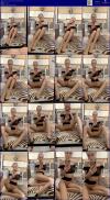 Thumbnail at https://xxxwebdlxxx.top/upload/small/2026/07/27/6a676415e968e.jpg
