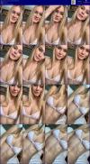 Thumbnail at https://xxxwebdlxxx.top/upload/small/2026/07/27/6a676415eab6a.jpg