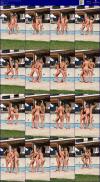 Thumbnail at https://xxxwebdlxxx.top/upload/small/2026/07/27/6a6764160f1ad.jpg