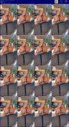 Thumbnail at https://xxxwebdlxxx.top/upload/small/2026/07/27/6a6764160f8a5.jpg