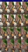 Thumbnail at https://xxxwebdlxxx.top/upload/small/2026/07/27/6a676416a8dd3.jpg