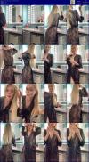 Thumbnail at https://xxxwebdlxxx.top/upload/small/2026/07/27/6a676416ec4f5.jpg