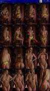 Thumbnail at https://xxxwebdlxxx.top/upload/small/2026/07/27/6a6764170f8af.jpg