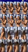 Thumbnail at https://xxxwebdlxxx.top/upload/small/2026/07/27/6a676417513ae.jpg