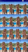 Thumbnail at https://xxxwebdlxxx.top/upload/small/2026/07/27/6a676417532bb.jpg