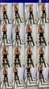 Thumbnail at https://xxxwebdlxxx.top/upload/small/2026/07/27/6a676417bcdd5.jpg