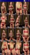 Thumbnail at https://xxxwebdlxxx.top/upload/small/2026/07/27/6a676417ce82c.jpg