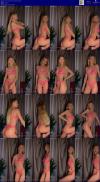 Thumbnail at https://xxxwebdlxxx.top/upload/small/2026/07/27/6a676417d8417.jpg