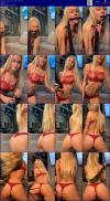 Thumbnail at https://xxxwebdlxxx.top/upload/small/2026/07/27/6a6764182d744.jpg