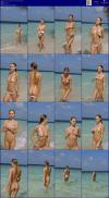Thumbnail at https://xxxwebdlxxx.top/upload/small/2026/07/27/6a6764187cbad.jpg