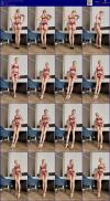 Thumbnail at https://xxxwebdlxxx.top/upload/small/2026/07/27/6a6764188c6c0.jpg
