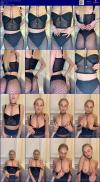 Thumbnail at https://xxxwebdlxxx.top/upload/small/2026/07/27/6a676418c1bdf.jpg