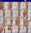 Thumbnail at https://xxxwebdlxxx.top/upload/small/2026/07/27/6a6764192874e.jpg