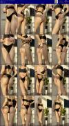 Thumbnail at https://xxxwebdlxxx.top/upload/small/2026/07/27/6a67641933bf8.jpg