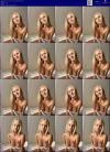 Thumbnail at https://xxxwebdlxxx.top/upload/small/2026/07/27/6a6764198b6d1.jpg