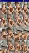 Thumbnail at https://xxxwebdlxxx.top/upload/small/2026/07/27/6a67641a0b911.jpg