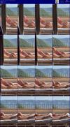 Thumbnail at https://xxxwebdlxxx.top/upload/small/2026/07/27/6a67641a0b9da.jpg