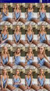 Thumbnail at https://xxxwebdlxxx.top/upload/small/2026/07/27/6a67641a14344.jpg