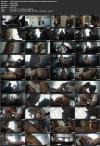 Thumbnail at https://xxxwebdlxxx.top/upload/small/2026/07/27/6a6798db36ebb.jpg