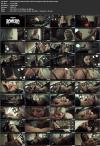 Thumbnail at https://xxxwebdlxxx.top/upload/small/2026/07/27/6a6798db37ea0.jpg