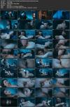 Thumbnail at https://xxxwebdlxxx.top/upload/small/2026/07/27/6a6798db834e9.jpg