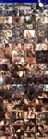 Thumbnail at https://xxxwebdlxxx.top/upload/small/2026/07/27/6a679bf2b5a68.jpg