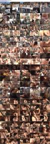Thumbnail at https://xxxwebdlxxx.top/upload/small/2026/07/27/6a679bf2b70a4.jpeg