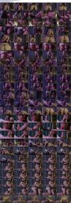 Thumbnail at https://xxxwebdlxxx.top/upload/small/2026/07/27/6a67ca0e07780.jpeg