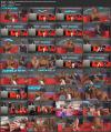 Thumbnail at https://xxxwebdlxxx.top/upload/small/2026/07/28/6a67d6ef2bed2.jpg