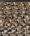 Thumbnail at https://xxxwebdlxxx.top/upload/small/2026/07/28/6a67d6ef83b24.jpg